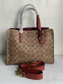 Picture of Coach Lady Handbags _SKUfw141559343fw